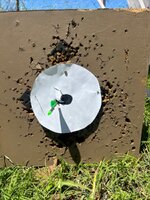 IMG_0143.jpeg