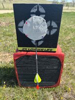 IMG_0409.jpeg