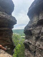 IMG_0247.jpeg