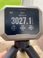 IMG_2190.jpeg