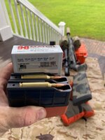 IMG_2189.jpeg