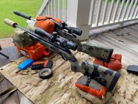 IMG_2191.jpeg