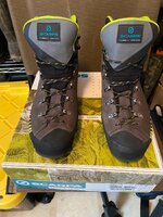 IMG_4882.JPEG