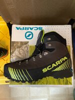 IMG_4883.JPEG