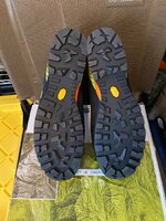 IMG_4884.JPEG
