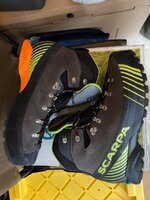 IMG_4885.JPEG