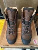 IMG_4880.JPEG