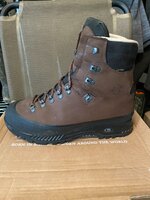IMG_4881.JPEG