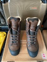 IMG_4890.JPEG