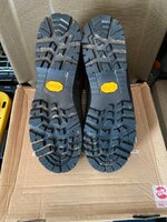 IMG_4892.JPEG