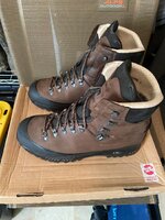 IMG_4893.JPEG