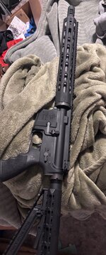 IMG_1688.jpeg