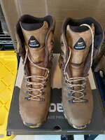 IMG_4886.JPEG