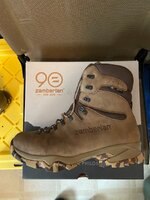 IMG_4887.JPEG