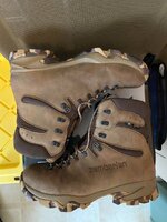 IMG_4888.JPEG