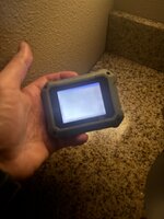 IMG_6442.jpeg