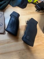 IMG_6371.jpeg