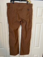 IMG_2844.jpeg