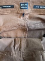 IMG_2845.jpeg