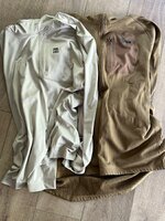 IMG_9578.jpeg