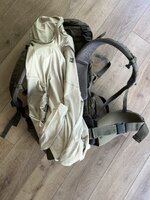 IMG_9577.jpeg