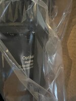 IMG_5010.jpeg