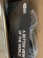IMG_5011.jpeg