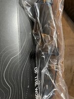 IMG_5012.jpeg