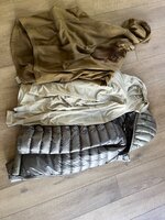 IMG_9579.jpeg