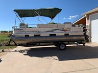 Boat 031.JPG