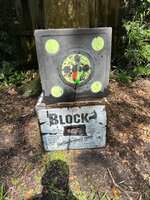 IMG_9744.jpeg