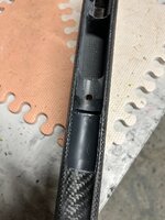 IMG_1590.jpeg