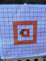 IMG_1880.jpeg