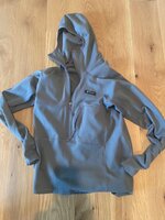 IMG_4219.jpeg
