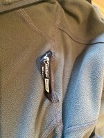 IMG_4221.jpeg