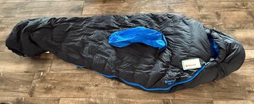 IMG_6170.jpeg