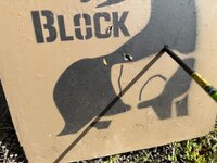 IMG_7213.jpeg