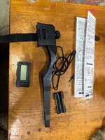 IMG_4319.jpeg