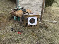 IMG_3331.jpeg