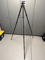 IMG_3358.jpeg