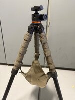IMG_3363.jpeg