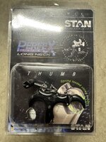 IMG_7705.jpeg