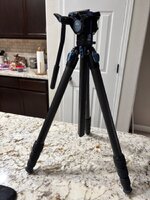 IMG_8668.jpeg
