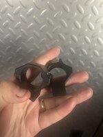 IMG_1989.jpeg