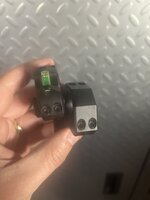 IMG_1990.jpeg