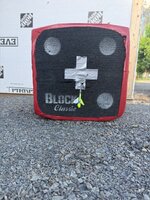 IMG_9654.jpeg