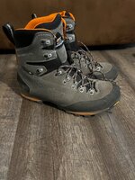 IMG_4901.jpeg