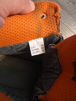 IMG_4903.jpeg
