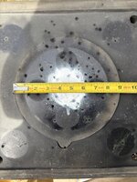 IMG_0106.jpeg