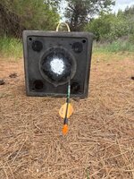 IMG_0107.jpeg